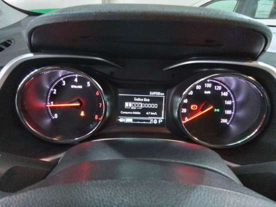 CHEVROLET-TRACKER-2024
