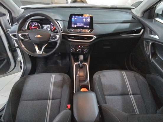 CHEVROLET-TRACKER-2024