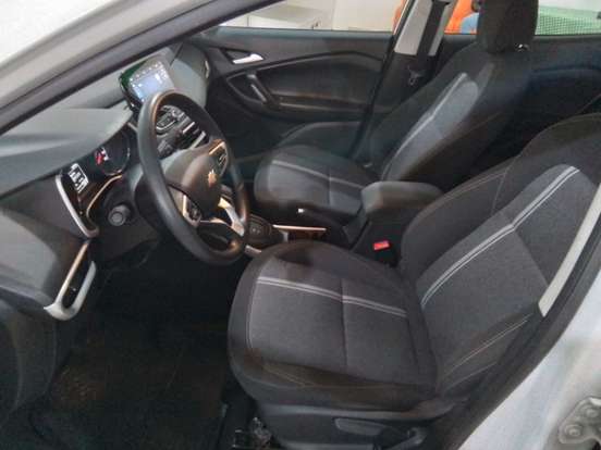 CHEVROLET-TRACKER-2024