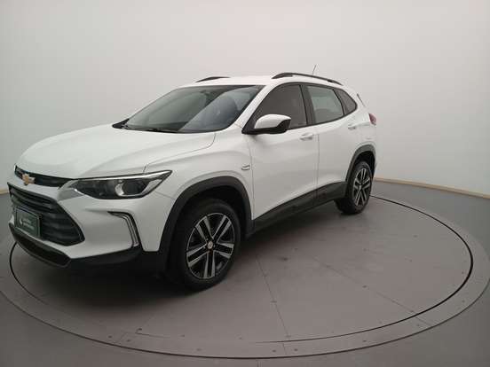 CHEVROLET-TRACKER-2025