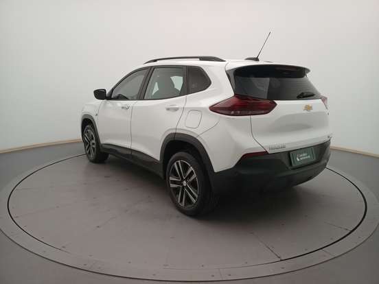 CHEVROLET-TRACKER-2025