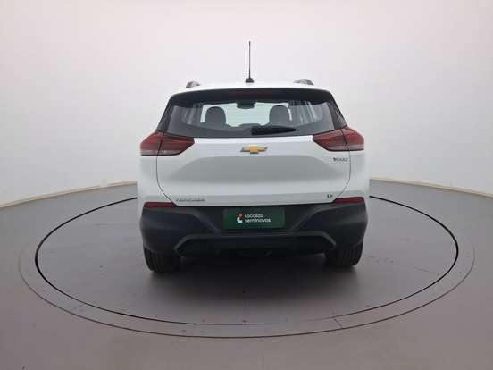 CHEVROLET-TRACKER-2025
