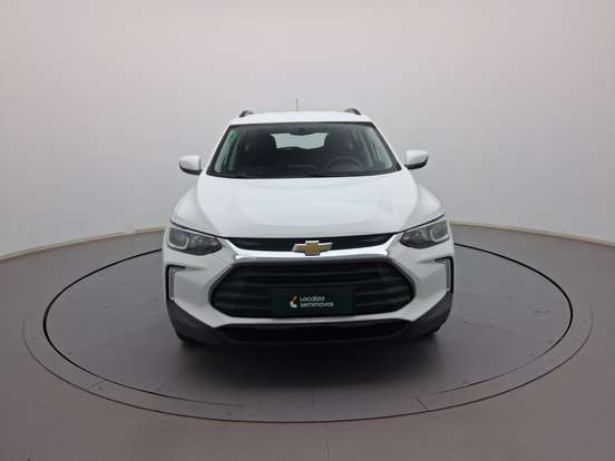 CHEVROLET-TRACKER-2025