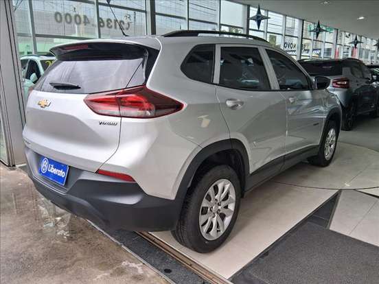 CHEVROLET-TRACKER-2022