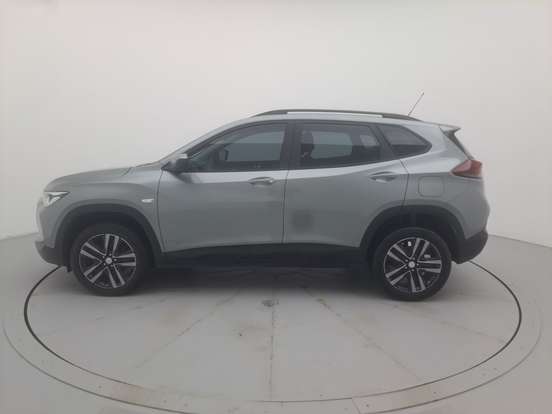 CHEVROLET-TRACKER-2025