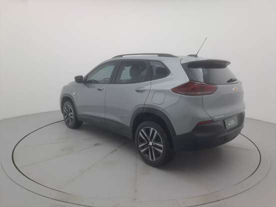 CHEVROLET-TRACKER-2025