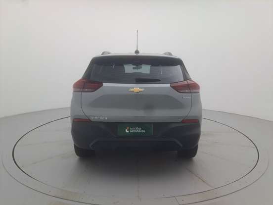 CHEVROLET-TRACKER-2025