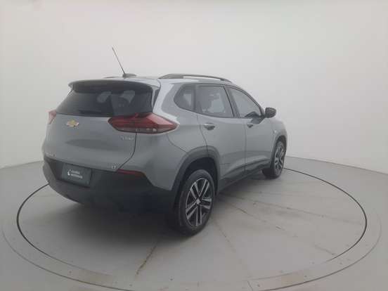 CHEVROLET-TRACKER-2025