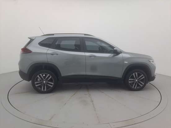 CHEVROLET-TRACKER-2025