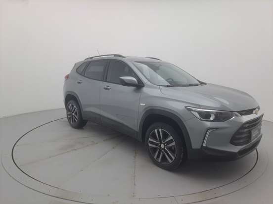 CHEVROLET-TRACKER-2025