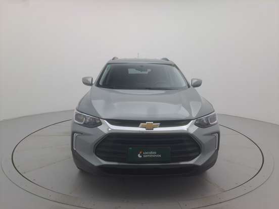 CHEVROLET-TRACKER-2025