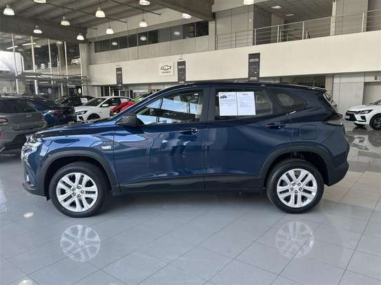 CHEVROLET-TRACKER-2026
