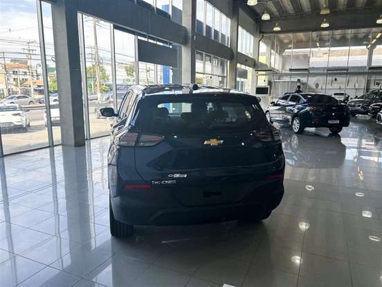 CHEVROLET-TRACKER-2026