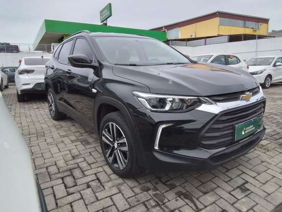 CHEVROLET-TRACKER-2025