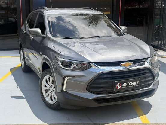 CHEVROLET-TRACKER-2020