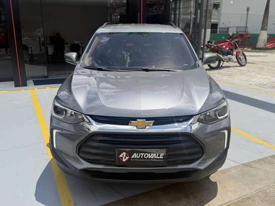 CHEVROLET-TRACKER-2020