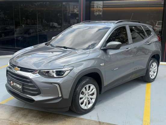 CHEVROLET-TRACKER-2020