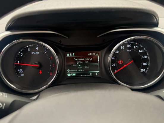 CHEVROLET-TRACKER-2020
