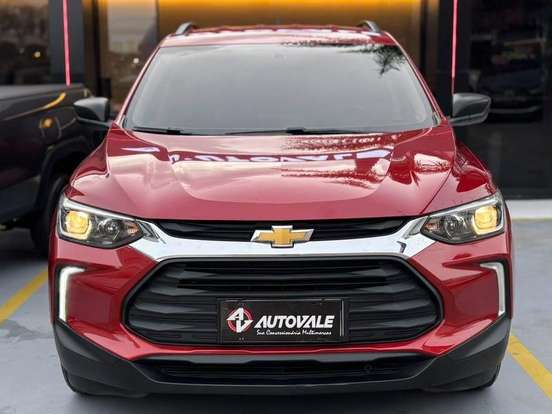 CHEVROLET-TRACKER-2020
