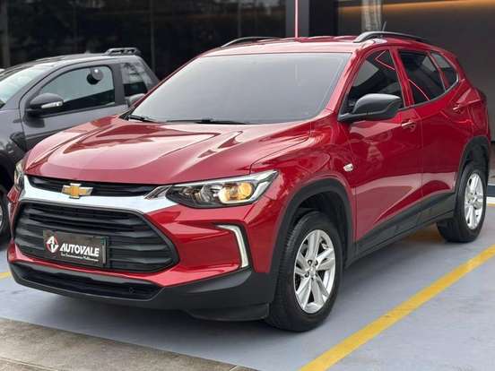 CHEVROLET-TRACKER-2020