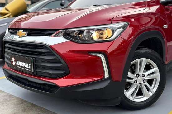 CHEVROLET-TRACKER-2020