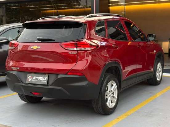 CHEVROLET-TRACKER-2020