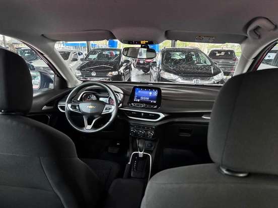 CHEVROLET-TRACKER-2020