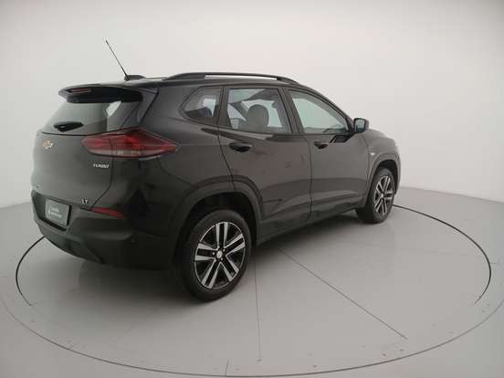 CHEVROLET-TRACKER-2023