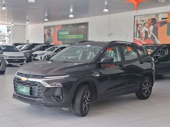 CHEVROLET-TRACKER-2025