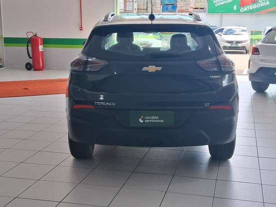 CHEVROLET-TRACKER-2025