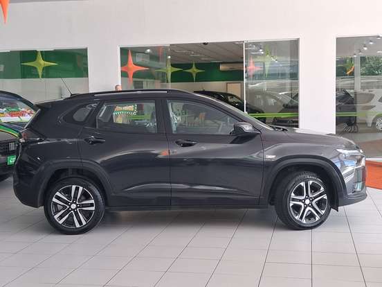 CHEVROLET-TRACKER-2025