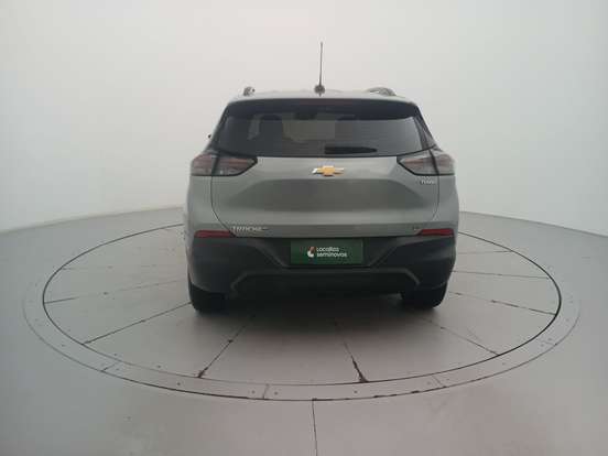 CHEVROLET-TRACKER-2025