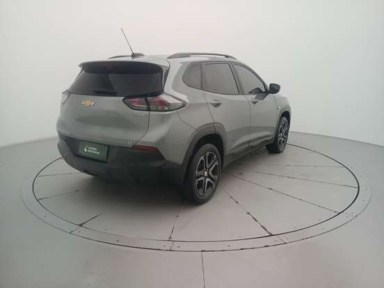 CHEVROLET-TRACKER-2025