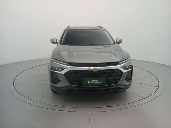 CHEVROLET-TRACKER-2025