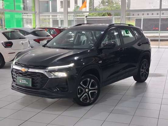CHEVROLET-TRACKER-2025