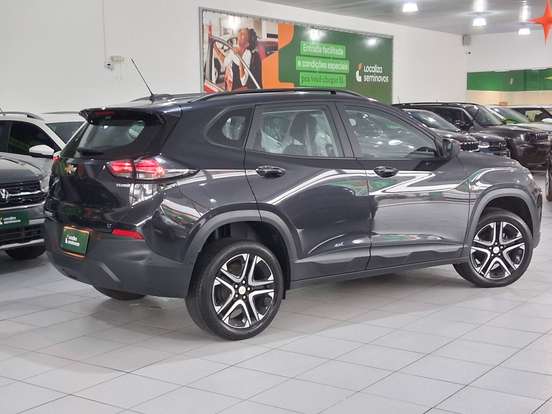CHEVROLET-TRACKER-2025