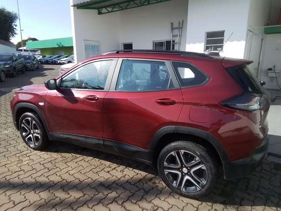CHEVROLET-TRACKER-2025
