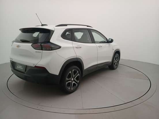 CHEVROLET-TRACKER-2025