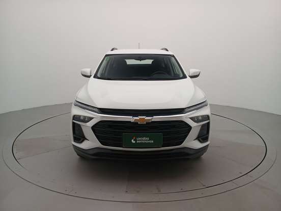 CHEVROLET-TRACKER-2025
