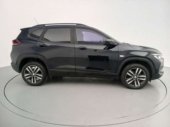 CHEVROLET-TRACKER-2023