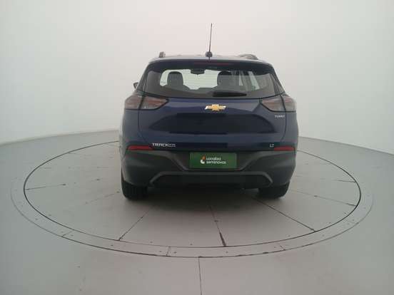 CHEVROLET-TRACKER-2025