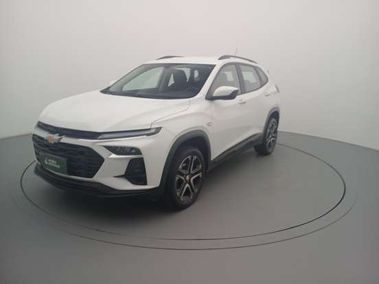 CHEVROLET-TRACKER-2025