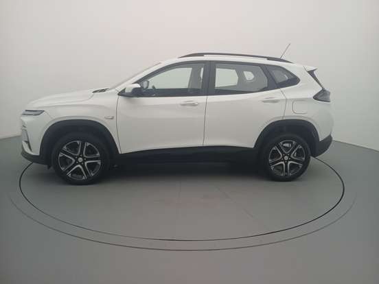 CHEVROLET-TRACKER-2025
