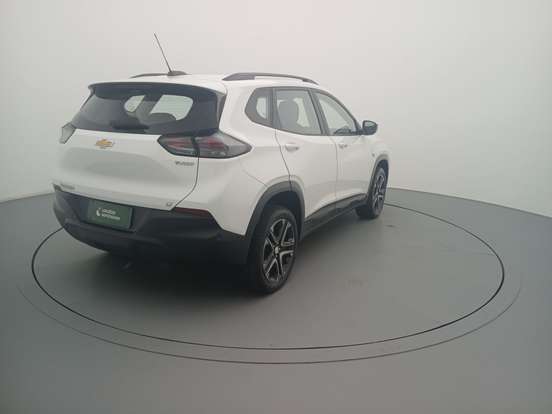 CHEVROLET-TRACKER-2025
