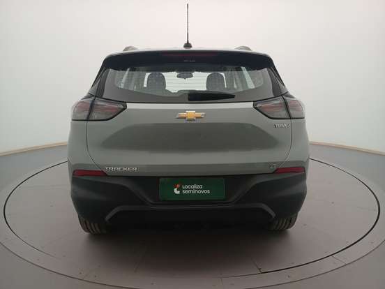 CHEVROLET-TRACKER-2025