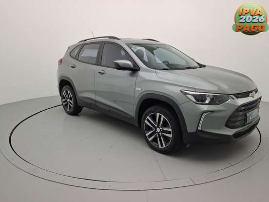 CHEVROLET-TRACKER-2023