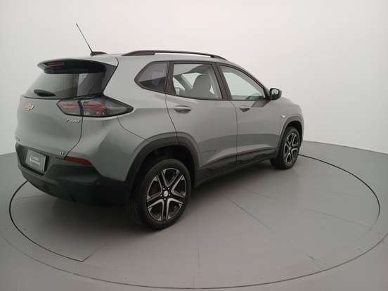 CHEVROLET-TRACKER-2025