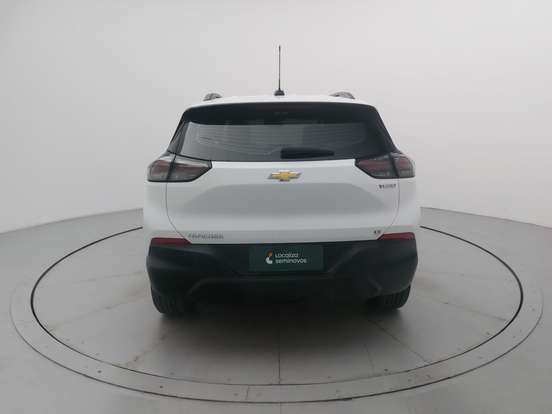 CHEVROLET-TRACKER-2025