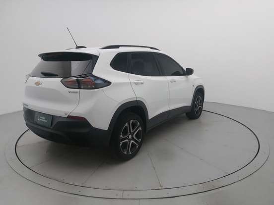 CHEVROLET-TRACKER-2025