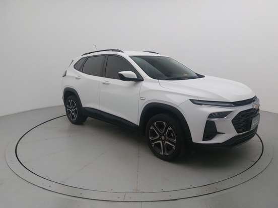 CHEVROLET-TRACKER-2025